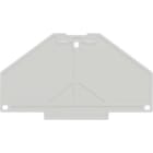 WEIDMULLER - WEI1211450000 PAP PRV/PPV4 GR