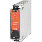 WEIDMULLER - WEI1222210000 CP M DM20