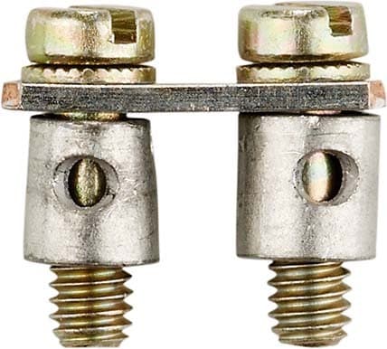 WEIDMULLER - WEI0471000000 QL 10 SAK16