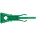 WEIDMULLER - WEI0130180000 TW 4 SAK4-10 BL