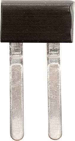 WEIDMULLER - WEI1579050000 WQB B/10