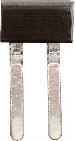 WEIDMULLER - WEI1060100000 WQB-PEN 35