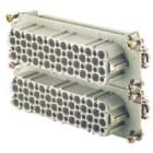 WEIDMULLER - WEI1601740000 HDC HD 64 FC