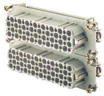 WEIDMULLER - WEI1601740000 HDC HD 64 FC