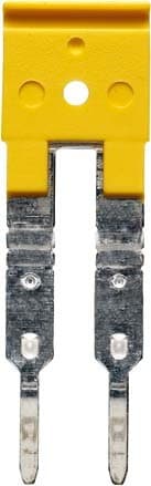 WEIDMULLER - WEI1794050000 ZQV 4N/10 BL