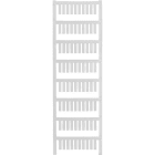 WEIDMULLER - WEI1609981697 TM-I 15 MC NE SI