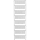 WEIDMULLER - WEI1609981697 TM-I 15 MC NE SI