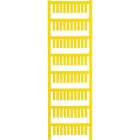 WEIDMULLER - WEI1609981687 TM-I 15 MC NE GE