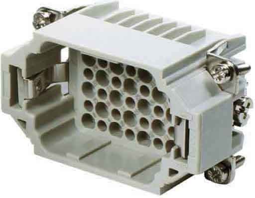 WEIDMULLER WEI1651170000 HDC HDD 42 MC