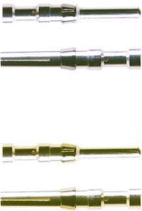 WEIDMULLER - WEI1544400000 CS1,6HD E 18-16 SN I2,5