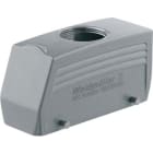 WEIDMULLER - WEI1787810000 HDC 24B TOBU 1M32G