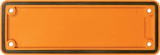 WEIDMULLER - WEI1664970000 ABD-8-GR