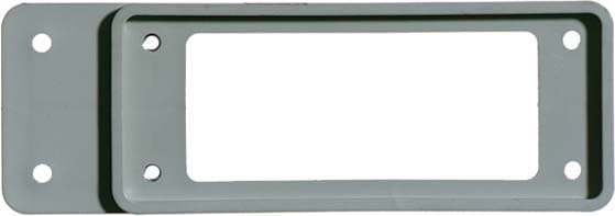 WEIDMULLER - WEI1665030000 ADP-8/6-GR