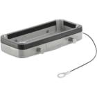 WEIDMULLER - WEI1665620000 HDC 16B DMDQ 4BO