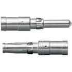 WEIDMULLER - WEI1682300000 HDC-C-M3-SM10.0AG