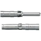 WEIDMULLER - WEI1682350000 HDC-C-M5-BM0.75-1.0AG