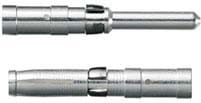 WEIDMULLER WEI1682350000 HDC-C-M5-BM0.75-1.0AG