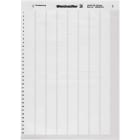 WEIDMULLER - WEI1686441044 LM MT300 210/297 WS