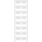 WEIDMULLER - WEI1699880000 SM 27/12.5 K MC NE WS