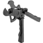 WEIDMULLER - WEI9002190000 KT-F 36