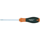 WEIDMULLER - WEI9008500000 SDK PH3
