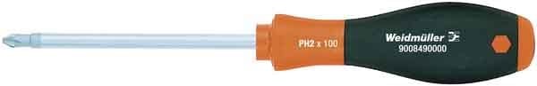 WEIDMULLER WEI9008500000 SDK PH3