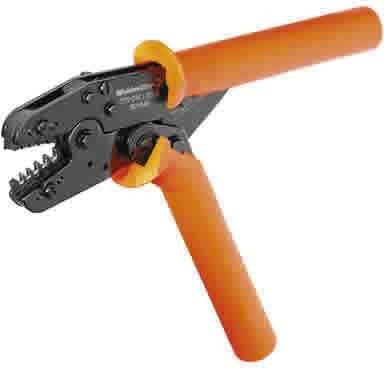 WEIDMULLER WEI9018480000 CTX CM 3.6