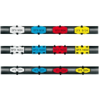 WEIDMULLER - WEI1727740001 VT SFX 9/24 MC NE WS V0