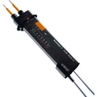 WEIDMULLER - WEI9918860000 VT COMBI PRO