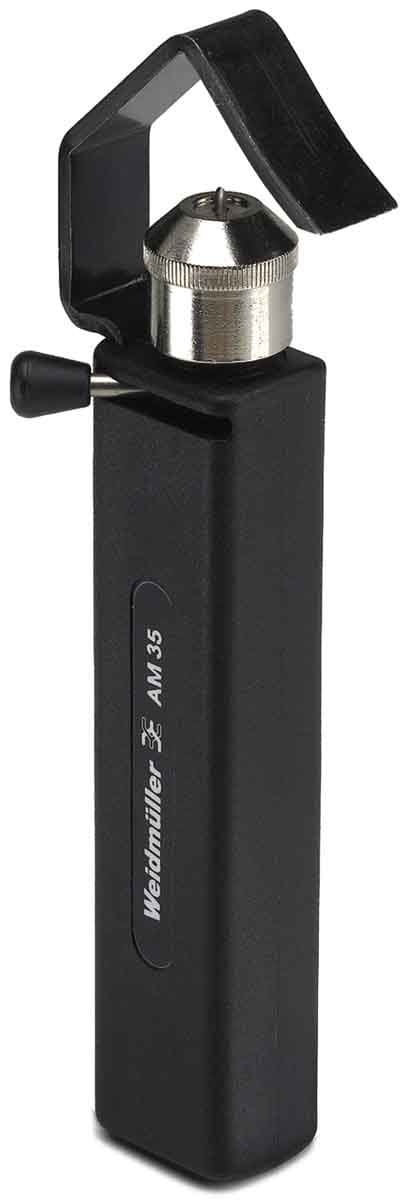 WEIDMULLER - WEI9001080000 AM 35