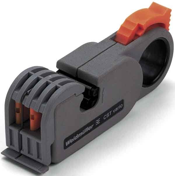 WEIDMULLER WEI9005700000 CST VARIO