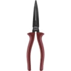 WEIDMULLER - WEI9041490000 UNIVERSAL BENT