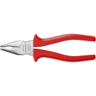 WEIDMULLER - WEI9041250000 UNIVERSAL 1