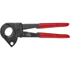 WEIDMULLER - WEI9040560000 CUTTER 35