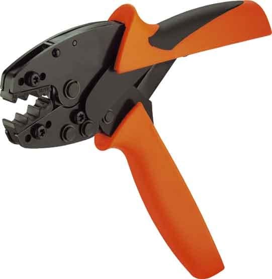 WEIDMULLER - WEI9012020000 HTG 58/59