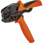 WEIDMULLER - WEI0567300000 PZ 3