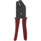 WEIDMULLER - WEI9040540000 CRIMPER 16 Z