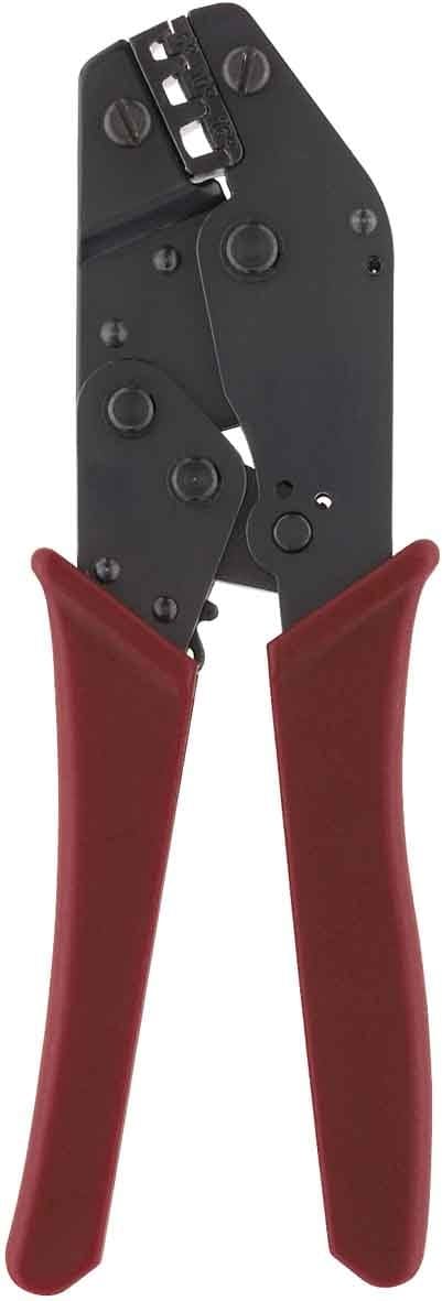 WEIDMULLER WEI9040540000 CRIMPER 16 Z