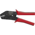 WEIDMULLER - WEI9040520000 CRIMPER 6 N