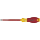 WEIDMULLER - WEI9008420000 SDIS 1.2X6.5X150