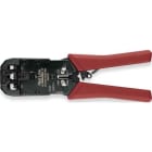 WEIDMULLER - WEI9041650000 CRIMPER MOD 864