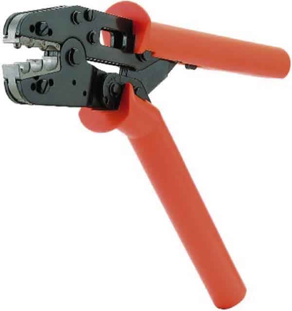 WEIDMULLER - WEI9006220000 CTN 25 D4