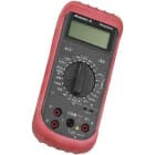 WEIDMULLER - WEI9427300000 TEMPHASER