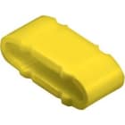 WEIDMULLER - WEI1733651639 CLI M 2-4 GE/SW B MP