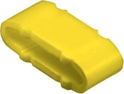 WEIDMULLER WEI1733651696 CLI M 2-4 GE/SW Y MP