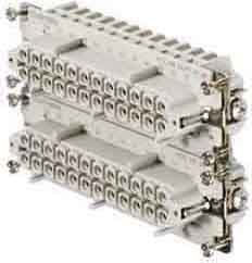 WEIDMULLER - WEI1745810000 HDC HE 24 FT 25-48