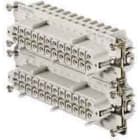 WEIDMULLER - WEI1745810000 HDC HE 24 FT 25-48