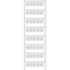 WEIDMULLER - WEI1747320001 SFC 1/12 MC NE WS