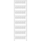 WEIDMULLER - WEI1747320001 SFC 1/12 MC NE WS