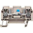 WEIDMULLER - WEI1754970000 WTL 4/STB